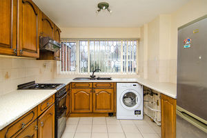 Photo 13- click for photo gallery